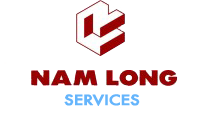 Nam Long Dich Vụ – namlongsjc.com